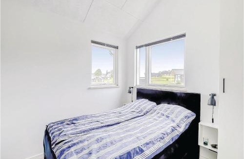 Kelstrup House | Holiday Home Haderslev 94