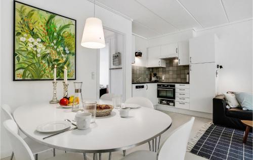 Kelstrup House | Holiday Home Haderslev 53