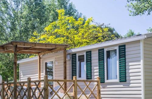 Vico del Gargano House | Holiday Home Happy Easy by Interhome