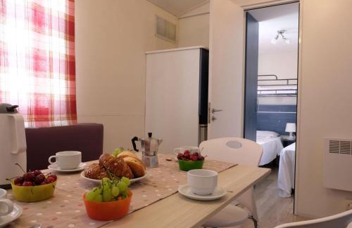 Vico del Gargano House | Holiday Home Happy Easy by Interhome