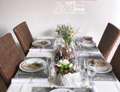 Municipality of Opmeer House | Holiday-Home HELMGRAS 5p. Amsterdam and the beach