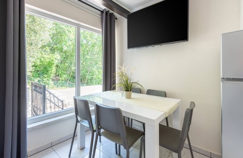 Tribanj House | Holiday Home in Starigrad near Sea