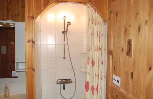 Ristinge House | Holiday Home Hylleskovvænget Humble V