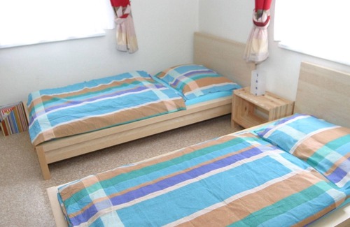 Sirnitz-Sonnseite House | Holiday home in Deutsch-Griffen near ski area