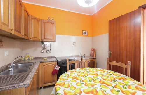 Chianchitta-Trappitello House | Holiday Home in Giardini Naxos near Beach