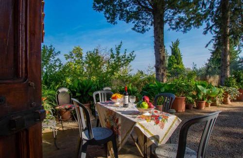 Palaia House | Holiday Home Il Crocino II by Interhome