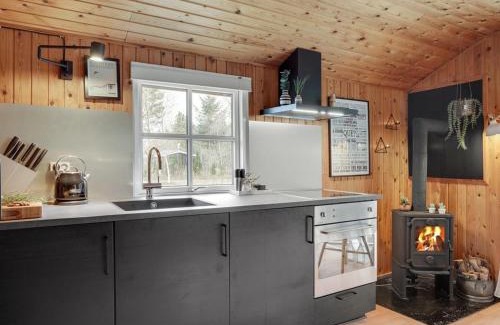 Hou House | Holiday Home Imma - from the sea by Interhome