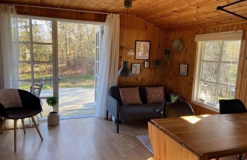 Hou House | Holiday Home Imma - from the sea by Interhome
