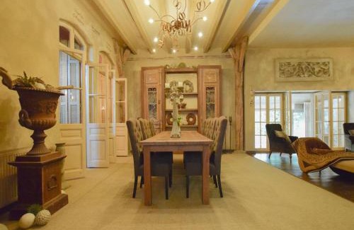 Alphen House | Holiday Home in Alphen near Het Zand Beach