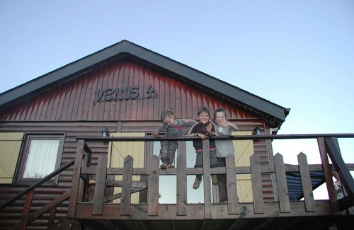 La Roche-en-Ardenne House | Holiday Home in Ardennes near Hotton Caves