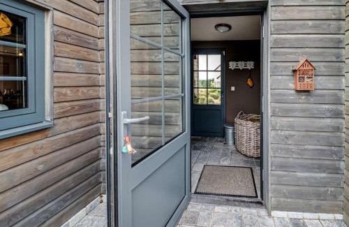 Houffalize House | Holiday Home in Ardennes Scenic Views