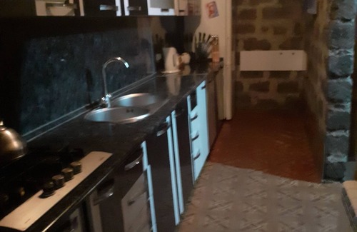 Oshakan House | Holiday home in Ashtarak