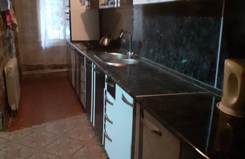 Oshakan House | Holiday home in Ashtarak