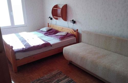 Balatonfoldvar House | Holiday home in Balatonföldvar 36529