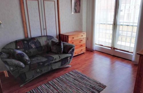 Balatonfoldvar House | Holiday home in Balatonföldvar 36529
