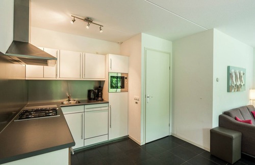 Balk House | Holiday Home in Balk near Frisian Lakes