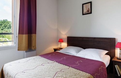 Bergerac House | Holiday Home in Bergerac near Château de Bridoire