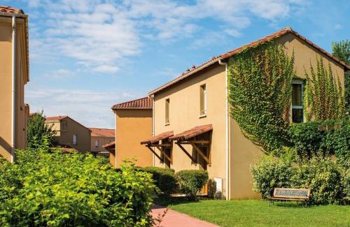 Bergerac House | Holiday Home in Bergerac near Château de Bridoire