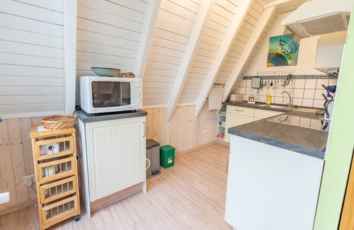 Heringhausen House | Holiday home in Bestwig with private garden