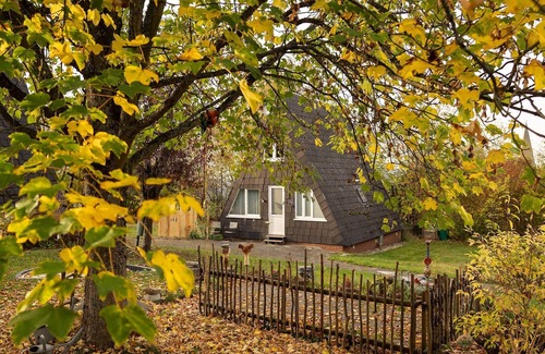 Heringhausen House | Holiday home in Bestwig with private garden