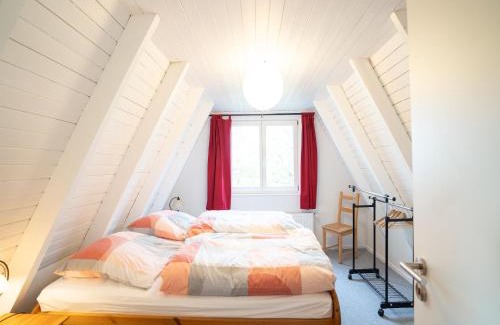 Heringhausen House | Holiday home in Bestwig with private garden