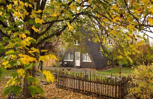 Heringhausen House | Holiday home in Bestwig with private garden