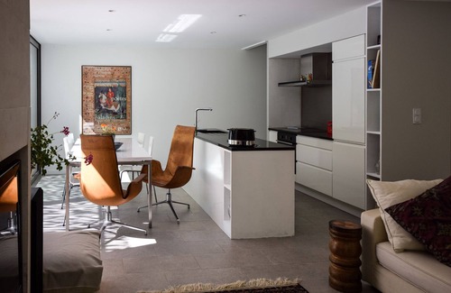 Boissieres House | Holiday Home in Boissières with Private Pool