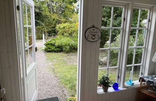 Borgholm House | Holiday home in Borgholm near the beach | SE04004
