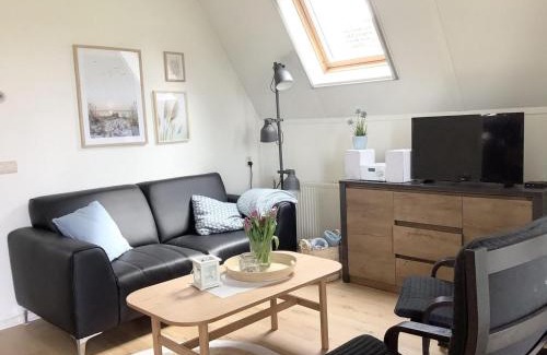 Burgerbrug House | Holiday home in Burgerbrug for family