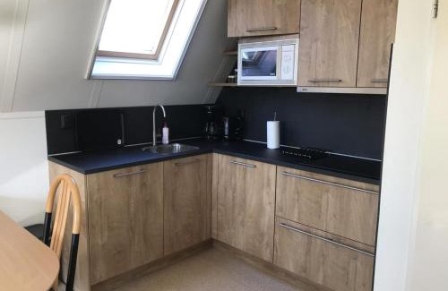 Burgerbrug House | Holiday home in Burgerbrug for family