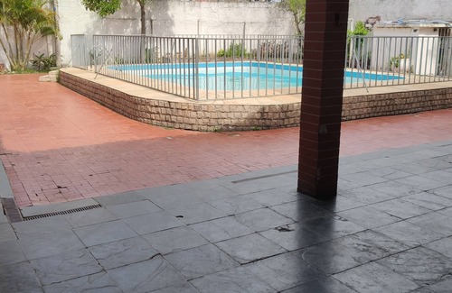 Sao Cristovao House | Holiday home in Cabo Frio