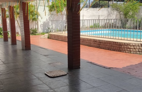 Sao Cristovao House | Holiday home in Cabo Frio