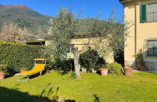 Camaiore House | Holiday Home in Camaiore near Sandy Beaches