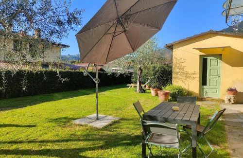 Camaiore House | Holiday Home in Camaiore near Sandy Beaches