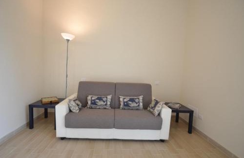 Marina di Carrara House | Holiday Home in Carrara by the Sea, cleaning included