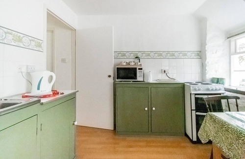 Pennant Cottage | Holiday Home in Ceredigion near Seashore