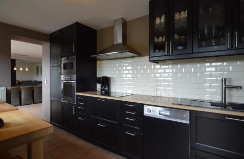 Cetturu House | Holiday home in Cetturu with sea beach