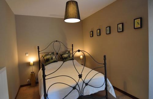 Cetturu House | Holiday home in Cetturu with sea beach