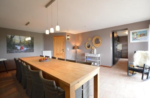 Cetturu House | Holiday home in Cetturu with sea beach