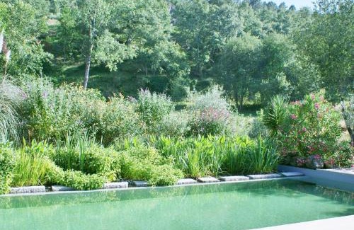 Covas House | Holiday Home in Covas near Serra da Estrela