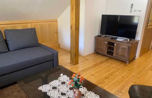 Crnomelj House | Holiday home in Crnomelj - Kranjska Krain 35279