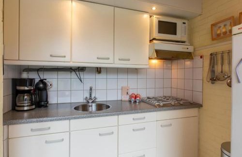 Westenschouwen House | Holiday Home in De Punt with Pool & Garden, cleaning included