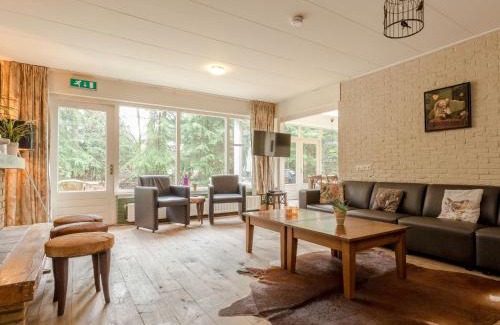 De Bult House | Holiday home in De Bult near Giethoorn Waters