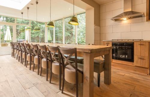 De Bult House | Holiday home in De Bult near Giethoorn Waters