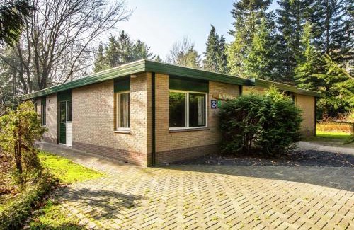 De Bult House | Holiday home in De Bult near Giethoorn Waters