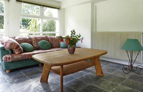 Denneville House | Holiday Home in Denneville near Sandy Beach