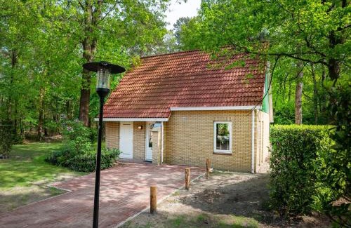 Diessen House | Holiday Home in Diessen with Sauna