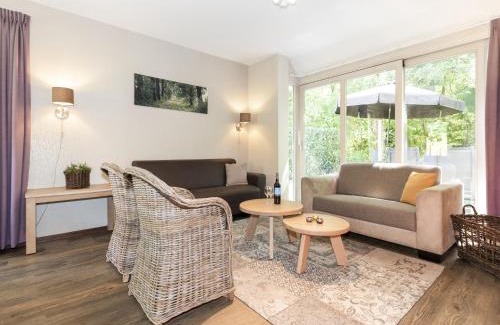 Diessen House | Holiday Home in Diessen with Sauna