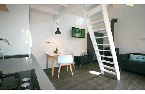Domburg House | Holiday Home in Domburg near the Beach
