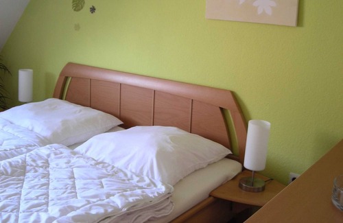 Dornumergrode House | Holiday home in Dornumersiel 20-104a - 200-104a